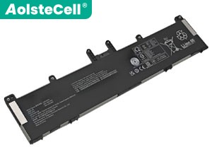 Lenovo ThinkPad P1 Gen 7-21KV001PMN battery