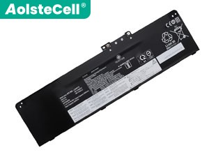 Lenovo ThinkPad T14 Gen 5-21MC000VPE battery