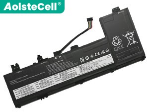 Lenovo IdeaPad 5 2-in-1 16AHP9-83DS0051SC battery