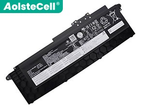 Lenovo ThinkPad T16 Gen 3-21MN009NIX battery