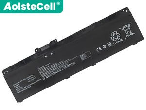 Lenovo ThinkPad T14 Gen 5-21MC002GRI battery replacement