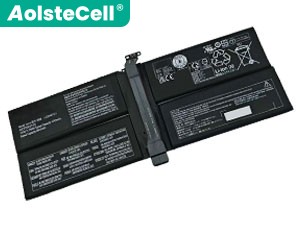 Lenovo L23C4PE1 battery