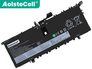 Lenovo L23B4PF2 battery