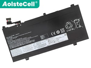 Lenovo L23D4PG4 battery