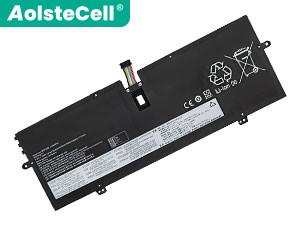 Lenovo Yoga 9 2-in-1 14IMH9-83AC002MRM battery