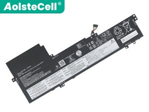 Lenovo L23D4PK3 battery