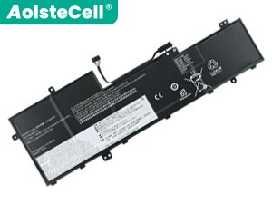 Lenovo L24M4PK1 battery