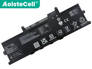 Lenovo ThinkPad X1 Carbon Gen 13-21NS006CGQ battery replacement