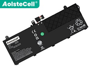 Lenovo 5B11M90131 battery