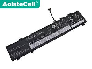 Lenovo L24D3PF0 battery