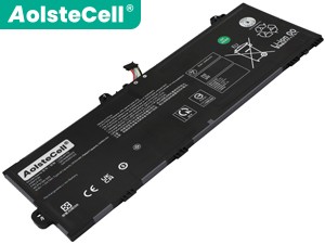 Lenovo SB11M89923 battery