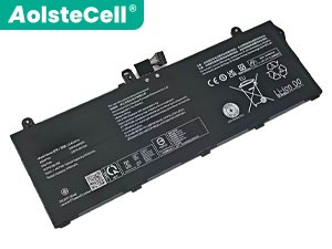 Lenovo ThinkPad L13 2-in-1 Gen 6-21RD0011UE battery replacement