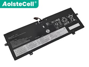Lenovo L24B4PH2 battery