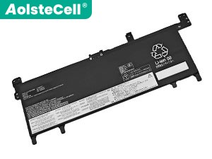 Lenovo 5b11q26808 battery