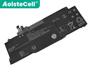 Lenovo ThinkPad T14s Gen 6-21TB001BHV battery