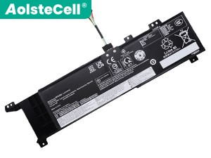 Lenovo V15 G6 ITN-83M4000UED battery