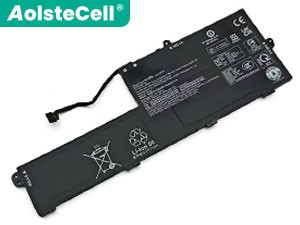 Lenovo ThinkPad E16 Gen 3-21TF002BCK battery replacement