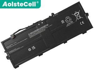Lenovo L24B4PG5 battery