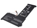 Lenovo IdeaPad 110S-11IBR-80WG005VGE battery replacement