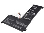 Lenovo IdeaPad 110S-11IBR battery