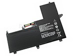 Lenovo Xiaoxin Air 12 battery replacement