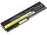 Lenovo ThinkPad X201i battery