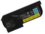 Lenovo ThinkPad X230T battery