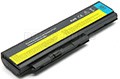 Lenovo 45N1022 battery replacement