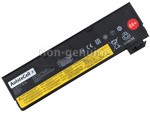 Lenovo ThinkPad T470p 20J7002W battery replacement