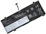 Battery for lenovo YOGA C930-13IKB-81EQ