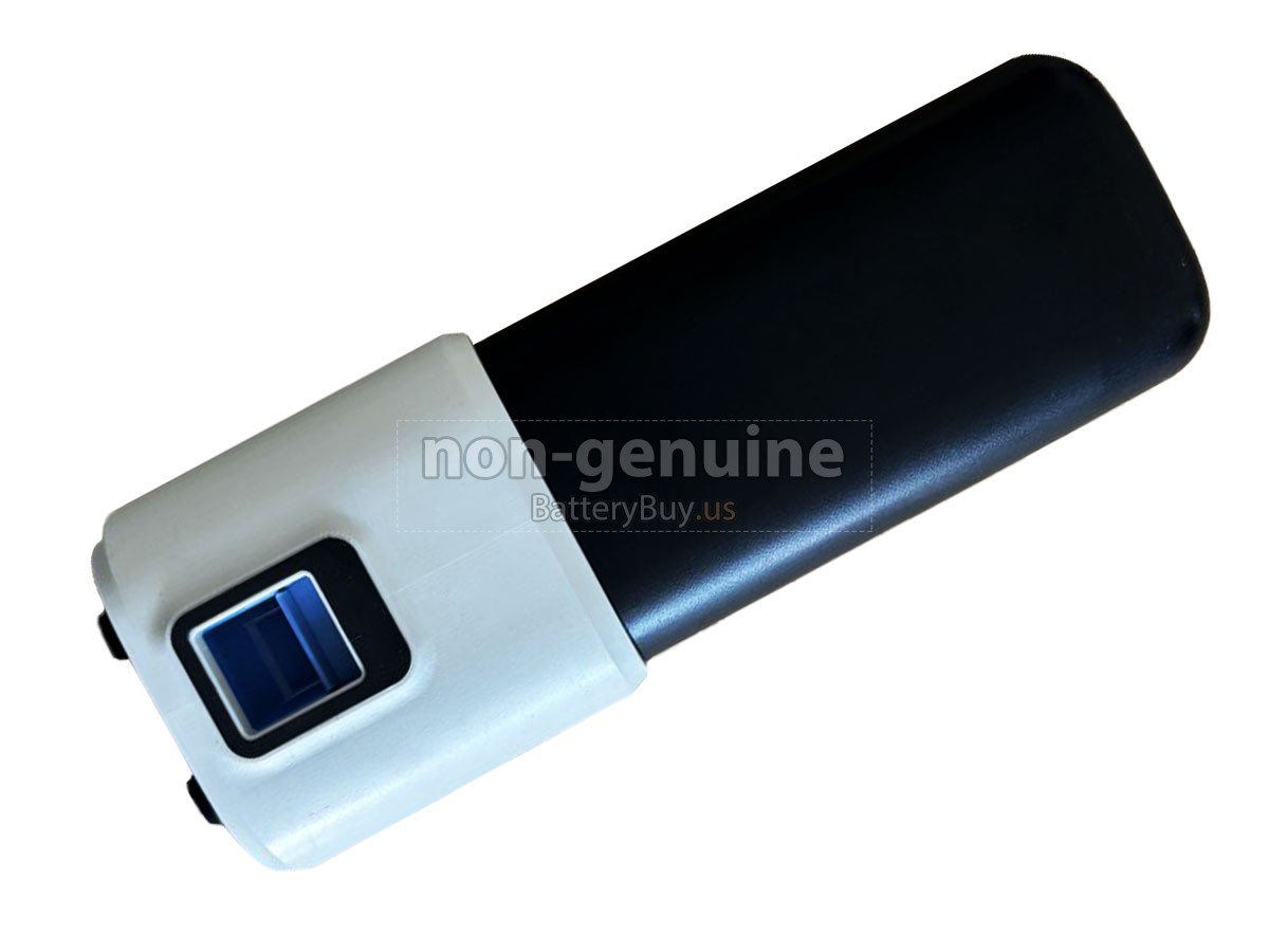 battery for LEVOIT LSV-Q601B-WUS