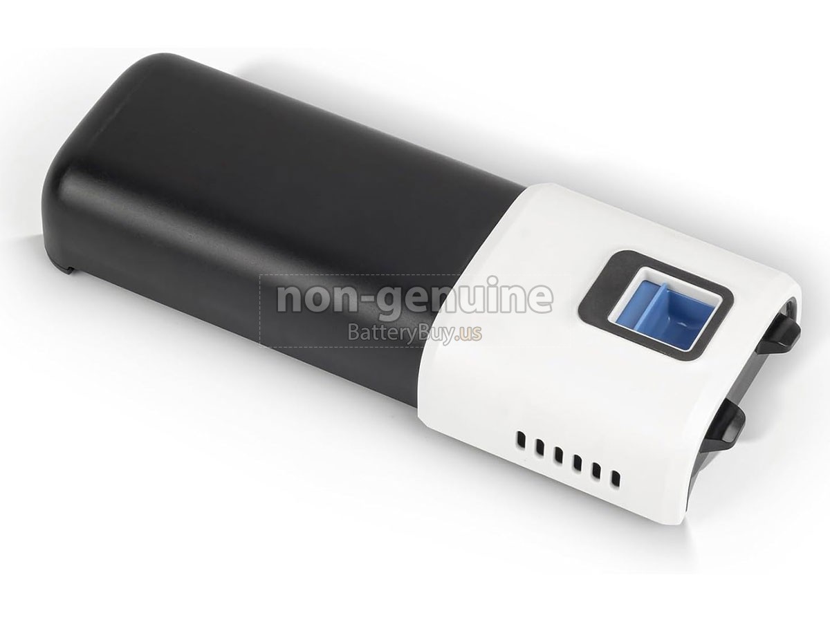 battery for LEVOIT LSV-Q601B-WUS