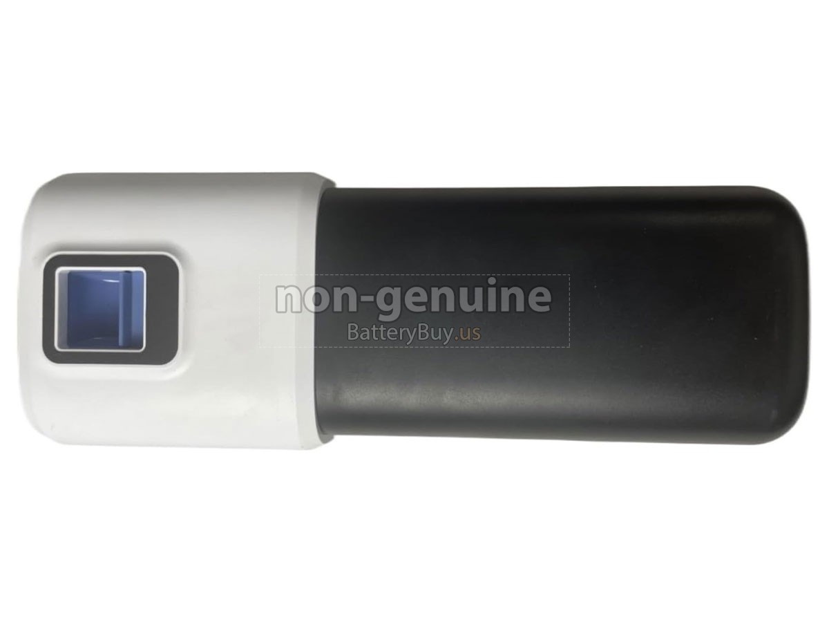 battery for LEVOIT LSV-Q601B-WUS