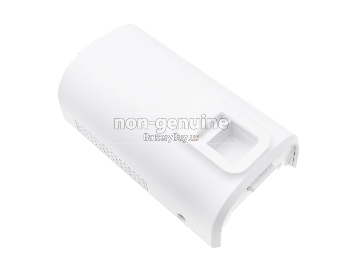 battery for LEVOIT LVAC-200