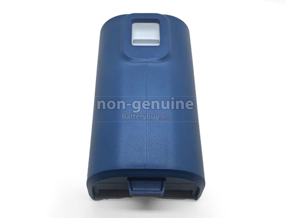 battery for LEVOIT LVAC-300