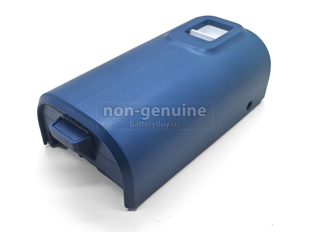 battery for LEVOIT LVAC-300