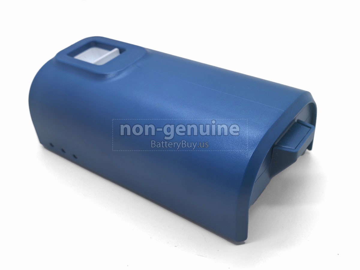 battery for LEVOIT LVAC-300