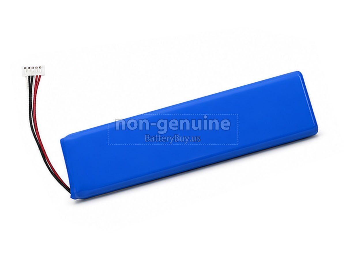 battery for LG EAC66836137-2S