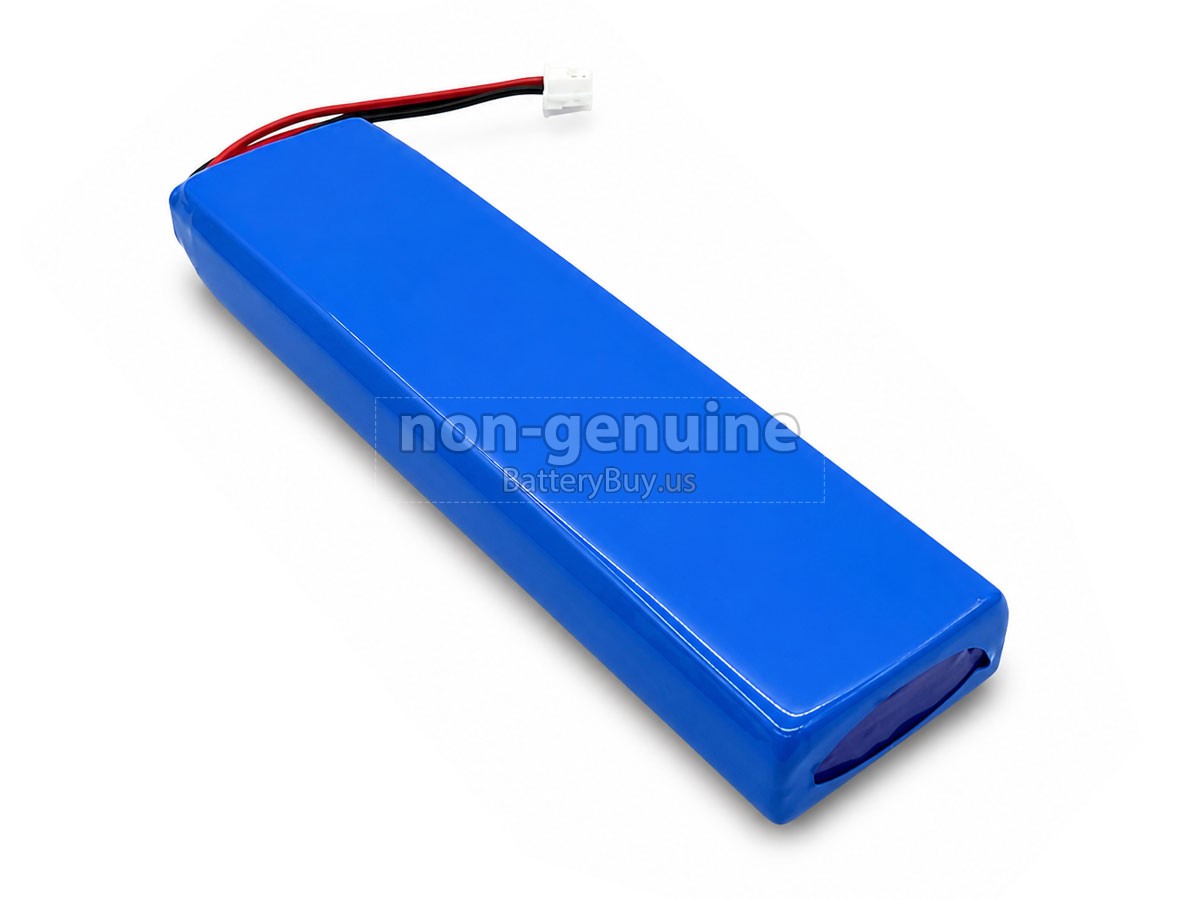 battery for LG EAC66836137-2S