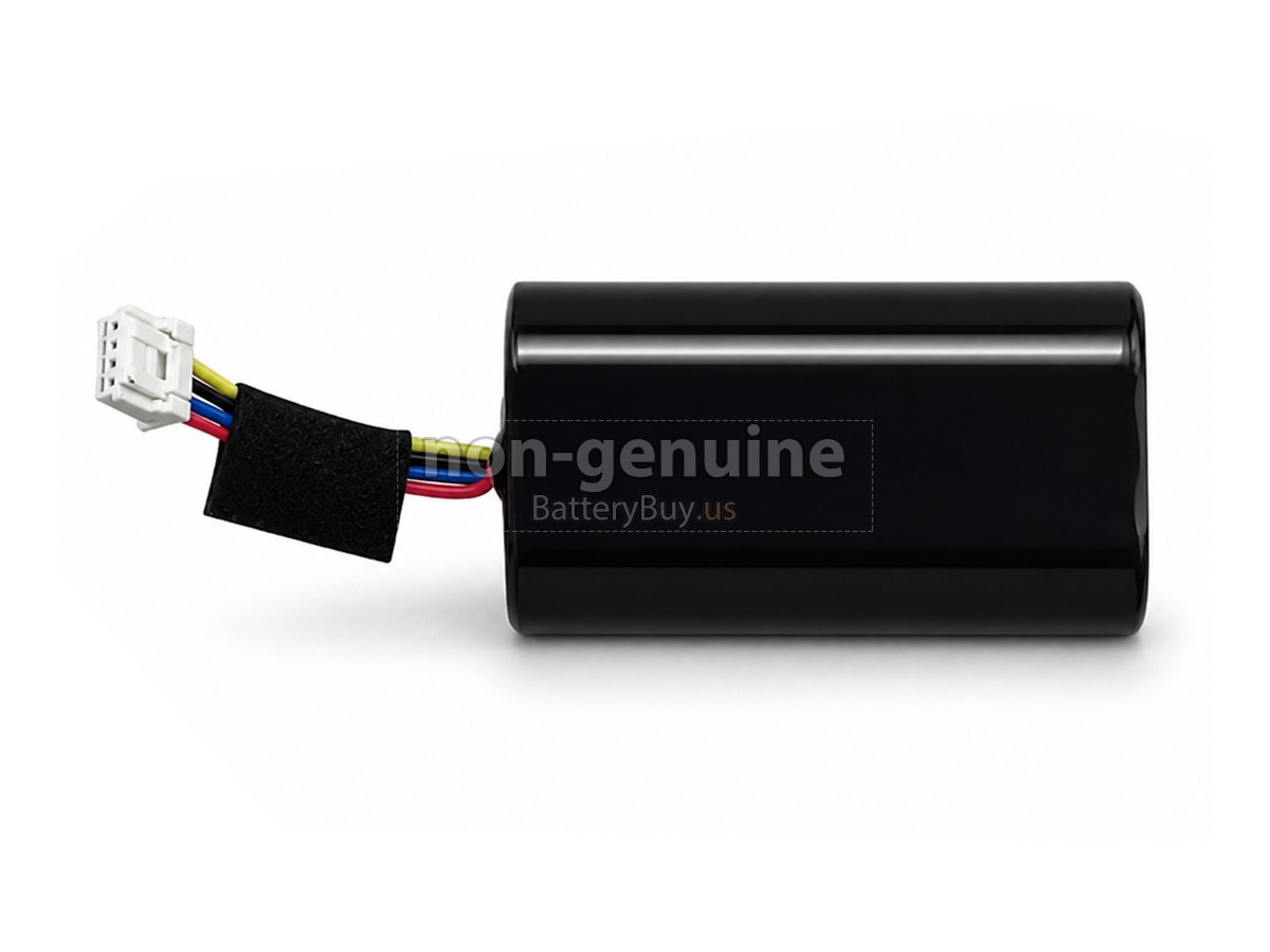 battery for LG EAC63298904