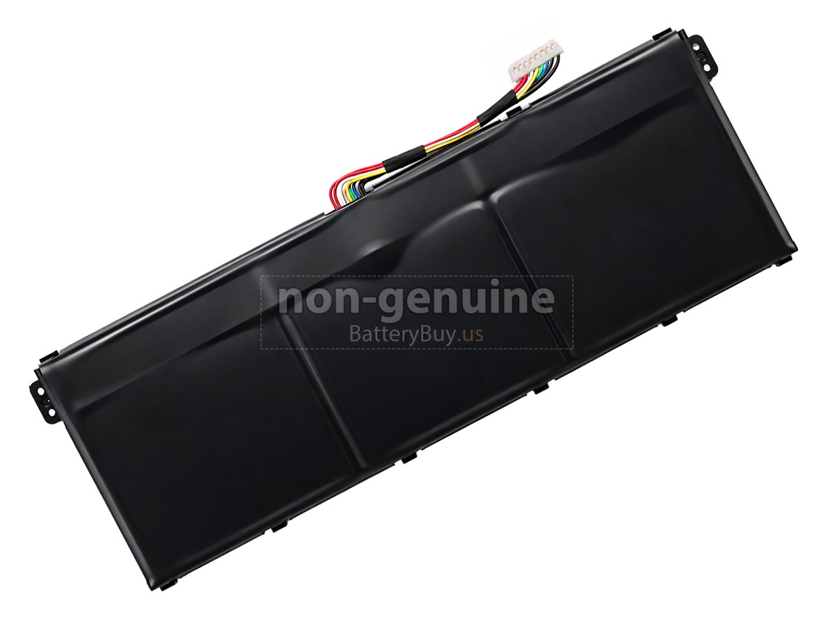 battery for LG 199020020062