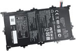 LG V700 battery replacement