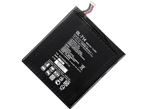 LG G Pad 8.0 V480 battery