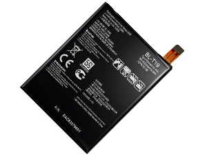 LG BL-T19 battery