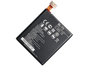 LG BL-T3 battery