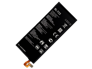 LG BL-T33 battery