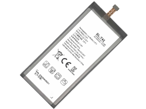 LG BL-T42 battery