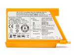 LG EAC62218207 battery
