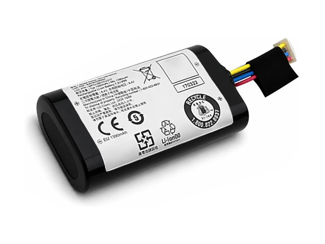 LG EAC63298904 battery