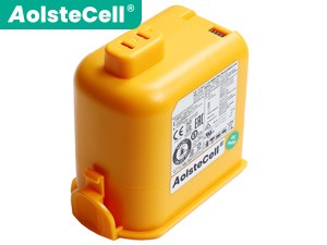 LG A9X-AUTO.EEGBLTT battery